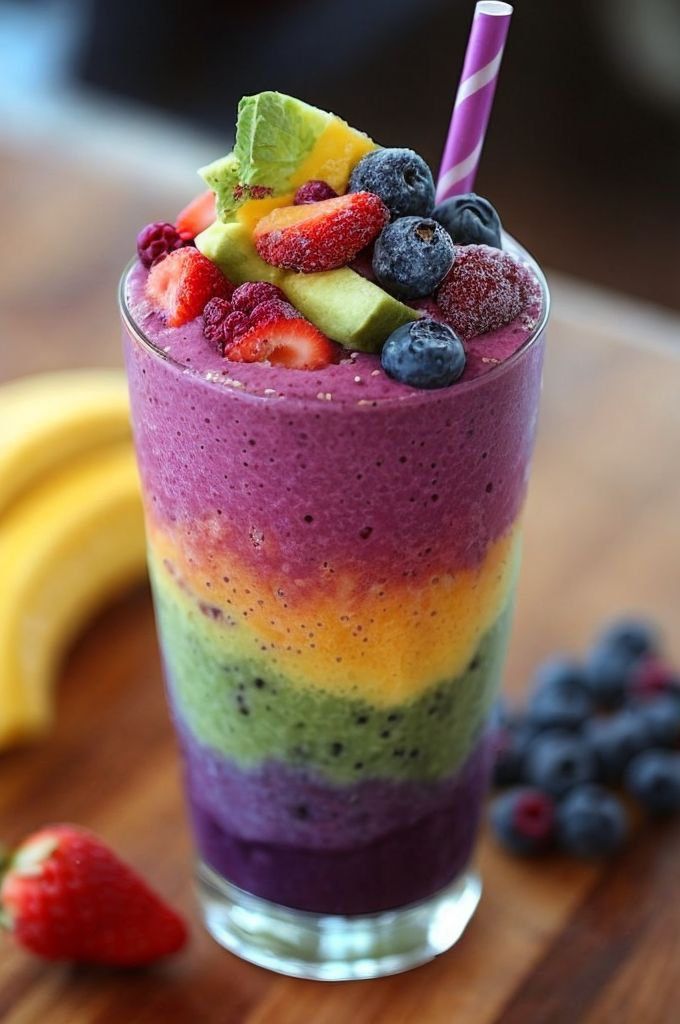 Soft Drinks - Image 4