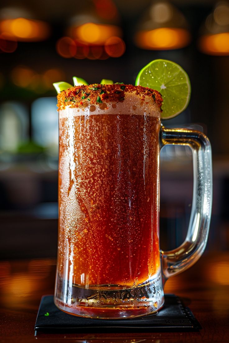 Cocktails - Image 3