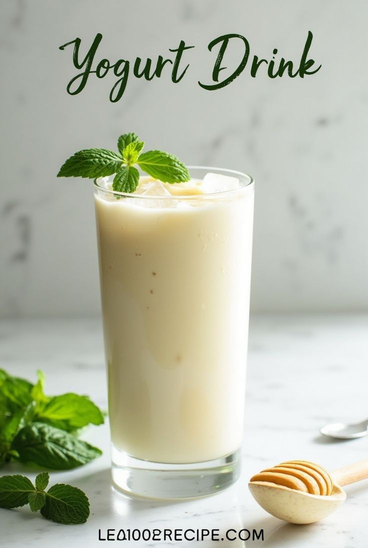 Soft Drinks - Image 3