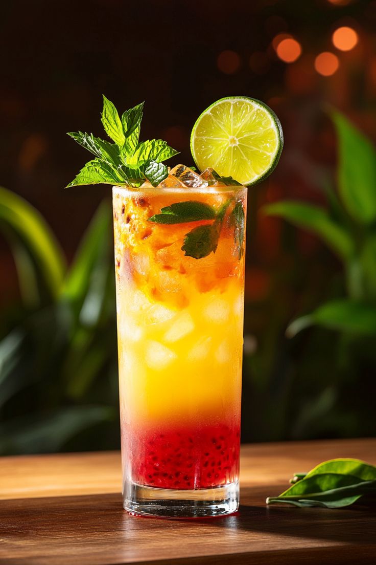 Cocktails - Image 5