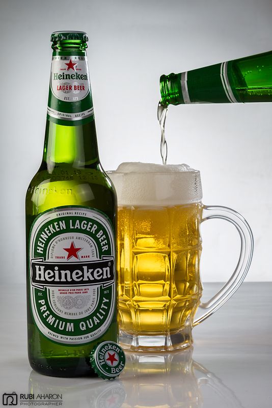 Beer