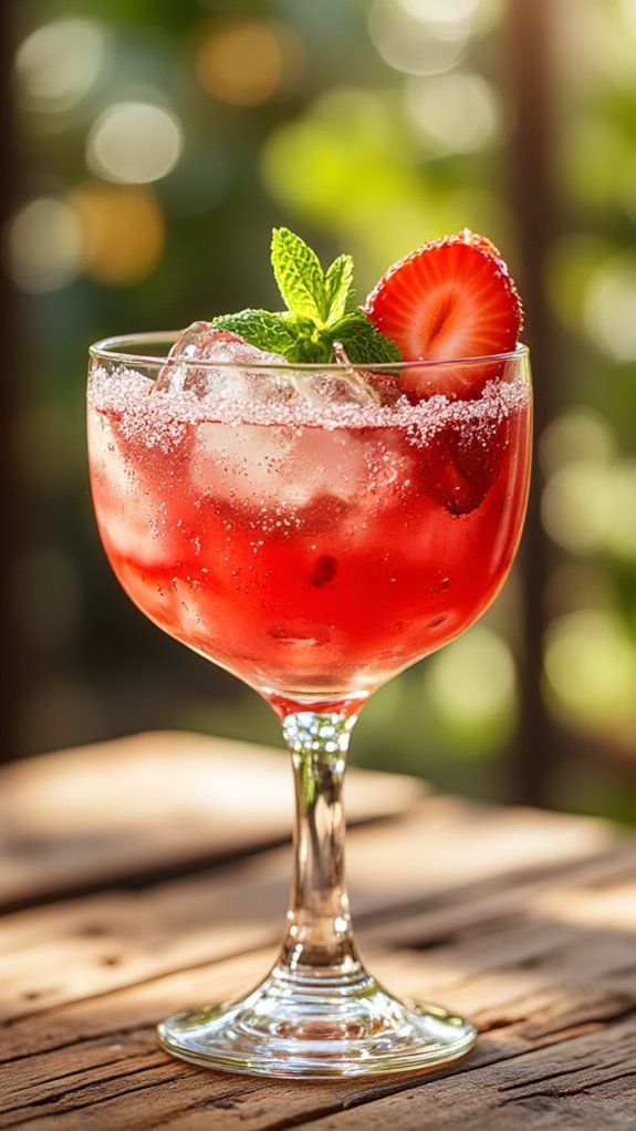 Cocktails - Image 4