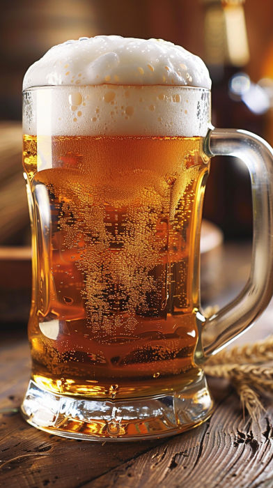 Beer - Image 5
