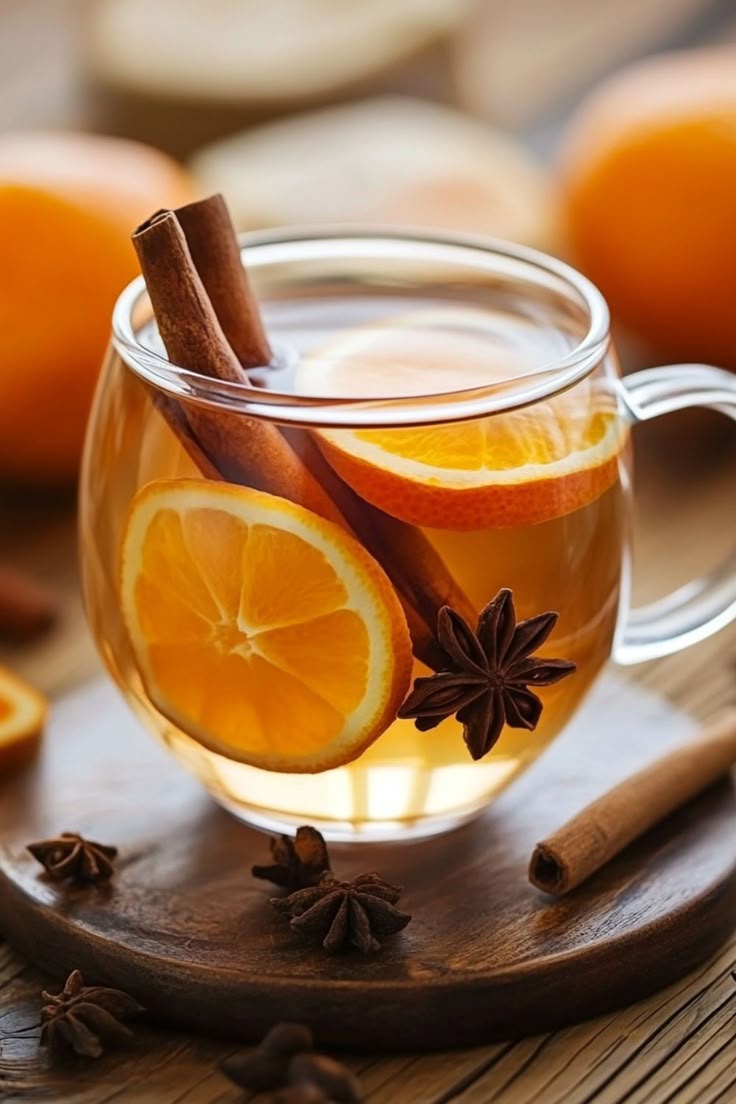 Tea - Image 3