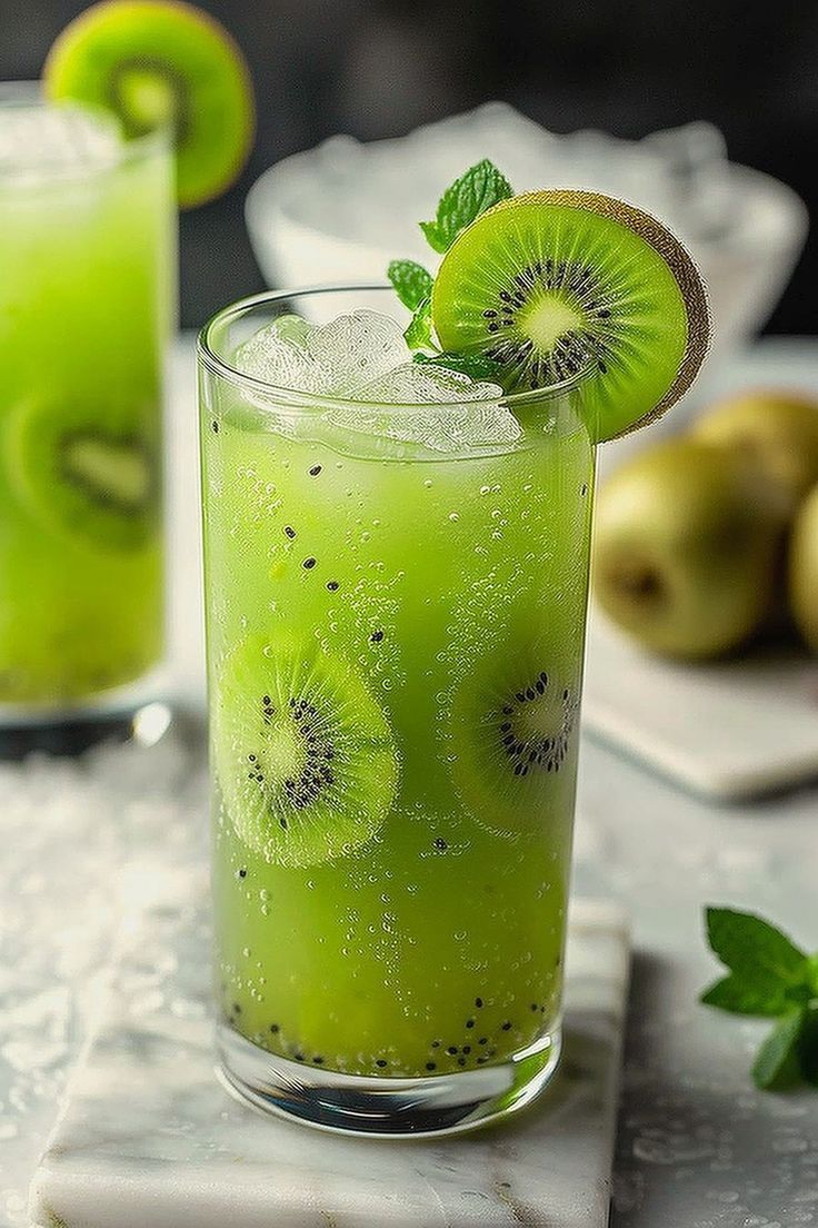 Energy Drinks - Image 2