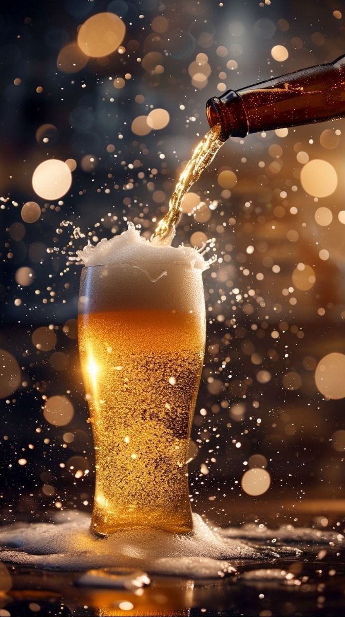 Beer - Image 2