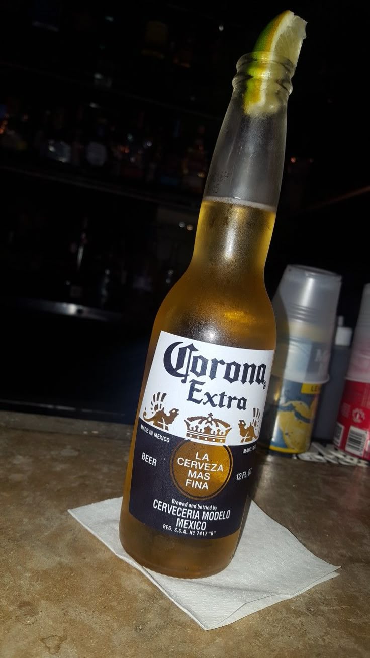 Beer - Image 4