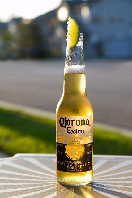 Beer - Image 3