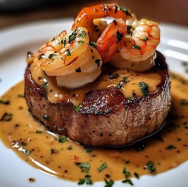 Wagyu Beef Steak